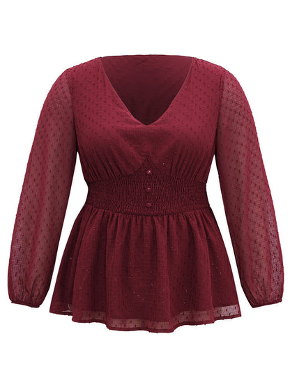 2c0103be-908b-44ae-a7c6-5803680b6408