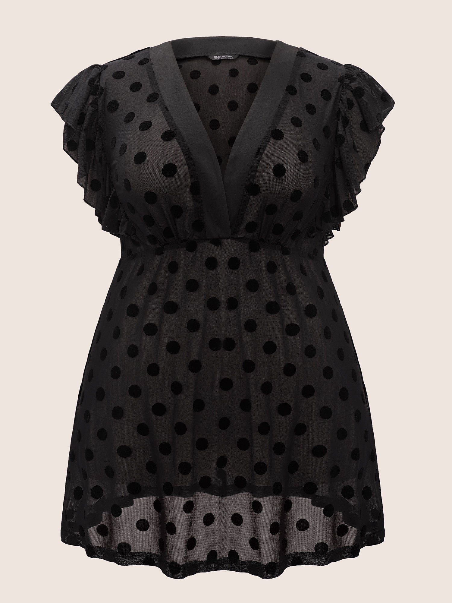 3adff17b-a49b-4f4d-9bd1-b5ca658c846e