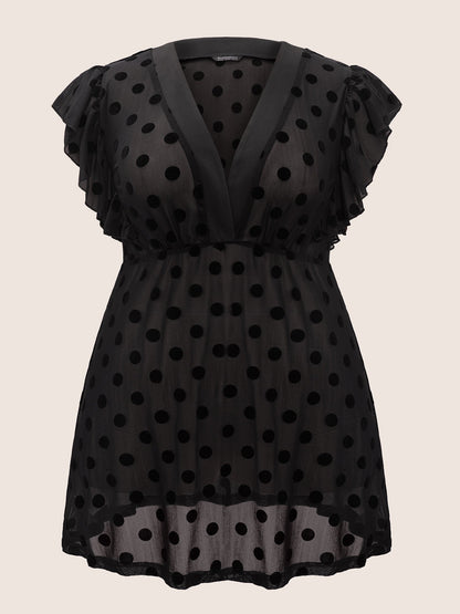 3adff17b-a49b-4f4d-9bd1-b5ca658c846e