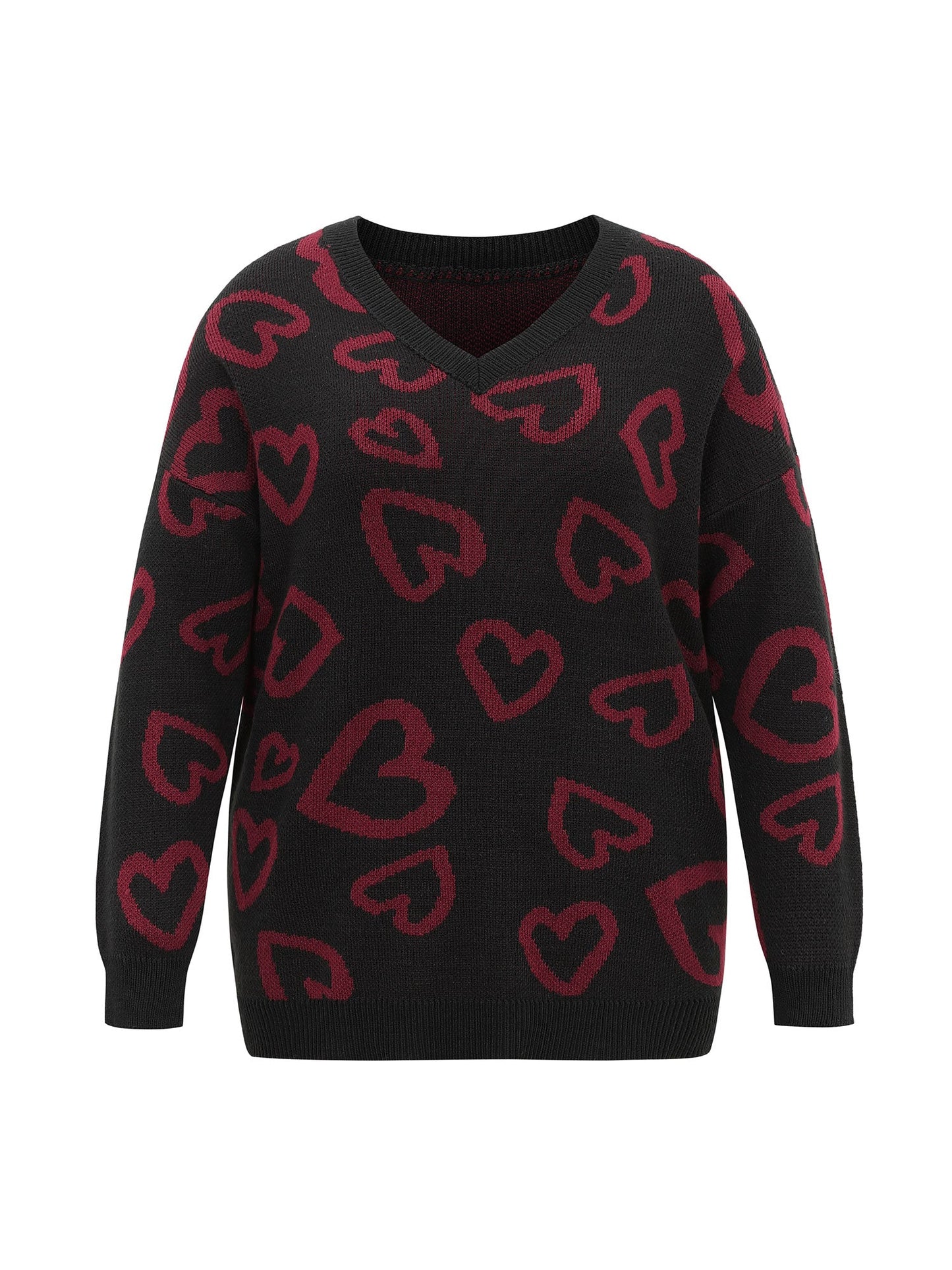 22df2800-23e1-4f29-8d19-e4606ee743af