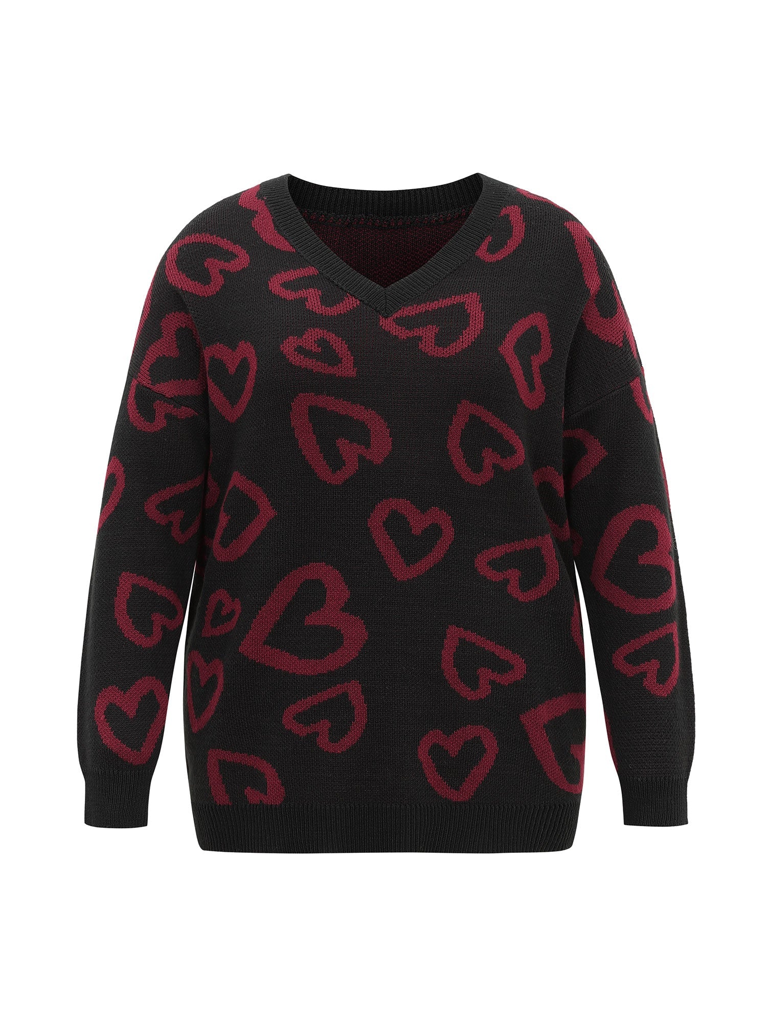 22df2800-23e1-4f29-8d19-e4606ee743af