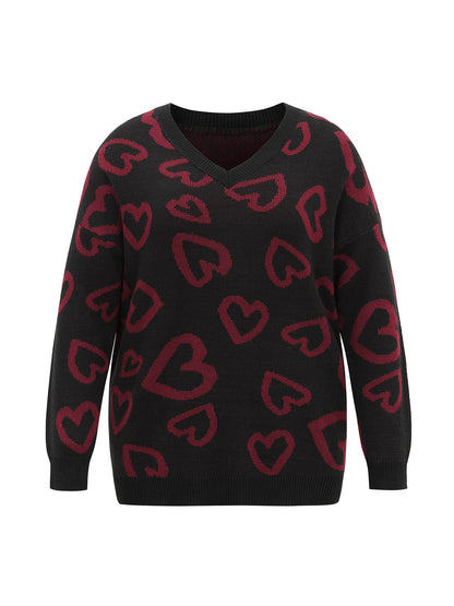 22df2800-23e1-4f29-8d19-e4606ee743af