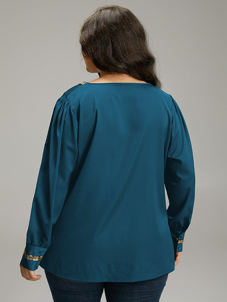 1ed309cb-146b-46f1-9518-12c988455e23