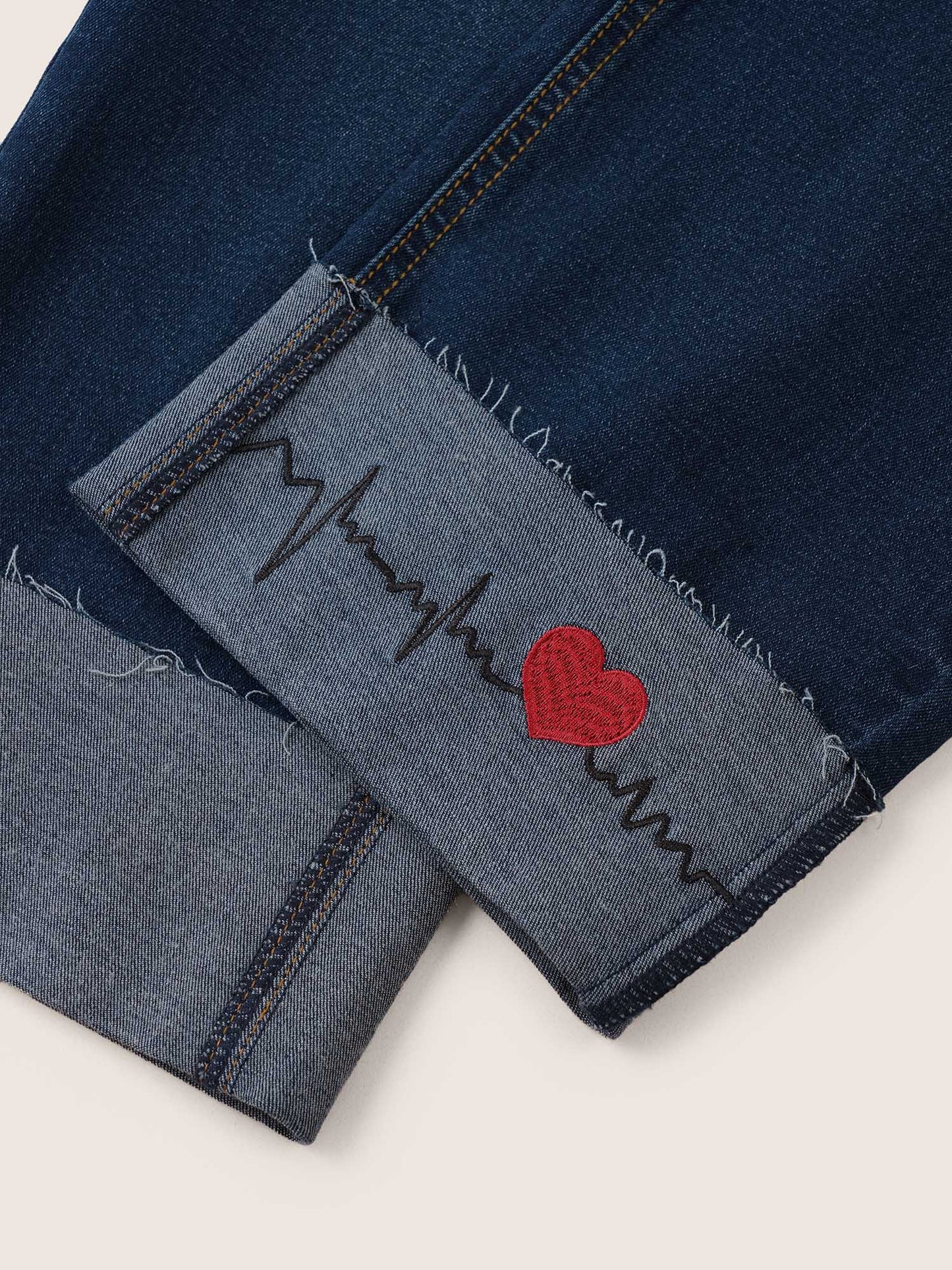 d5f41133-4c8c-4787-aac2-85617c3fb6b3