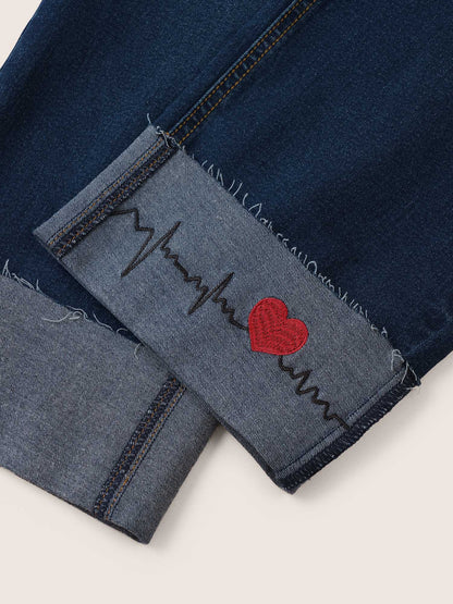 d5f41133-4c8c-4787-aac2-85617c3fb6b3