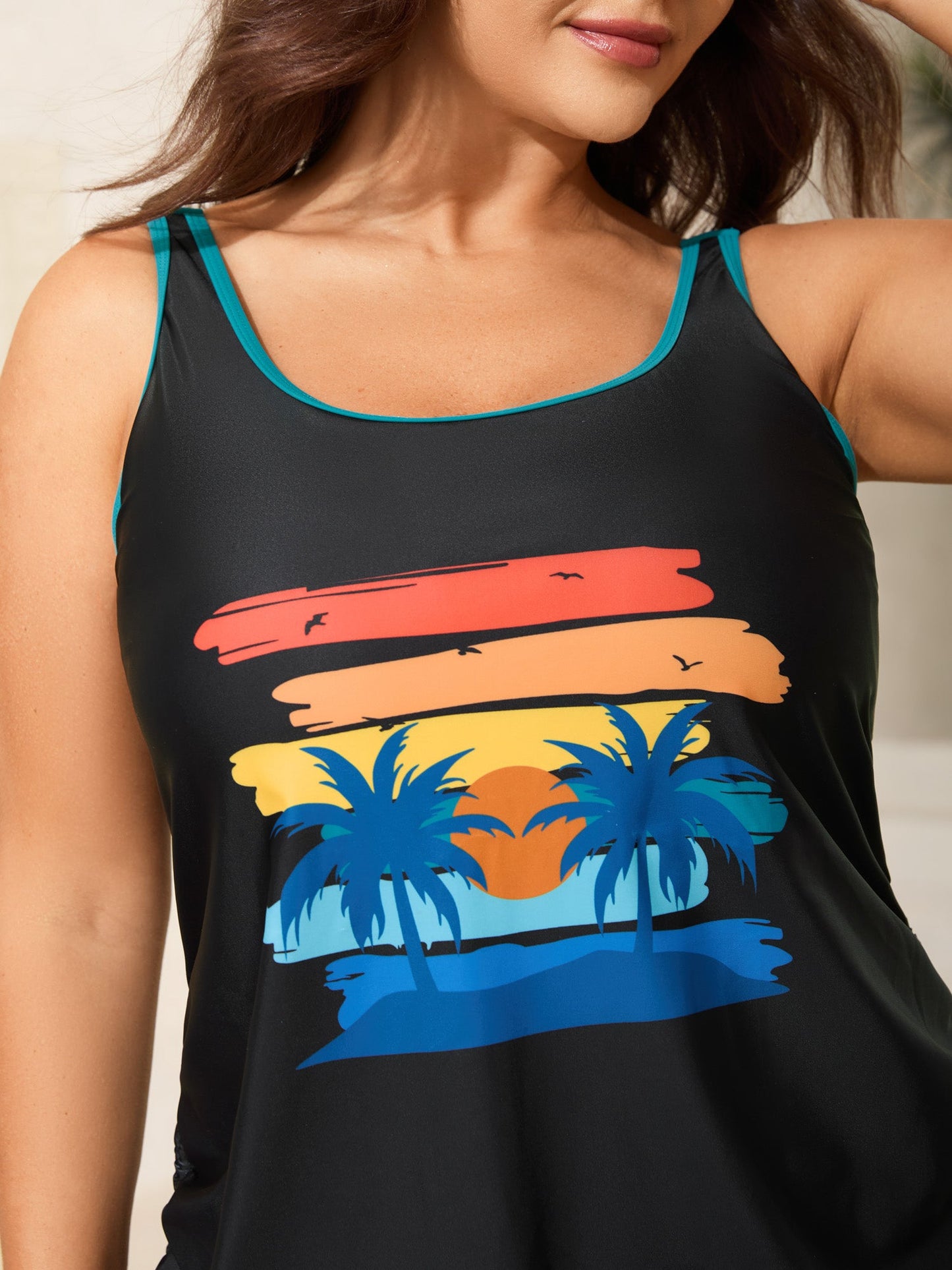 12655c1f-033a-497a-9161-d00f3edd3f46