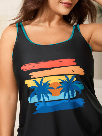 12655c1f-033a-497a-9161-d00f3edd3f46