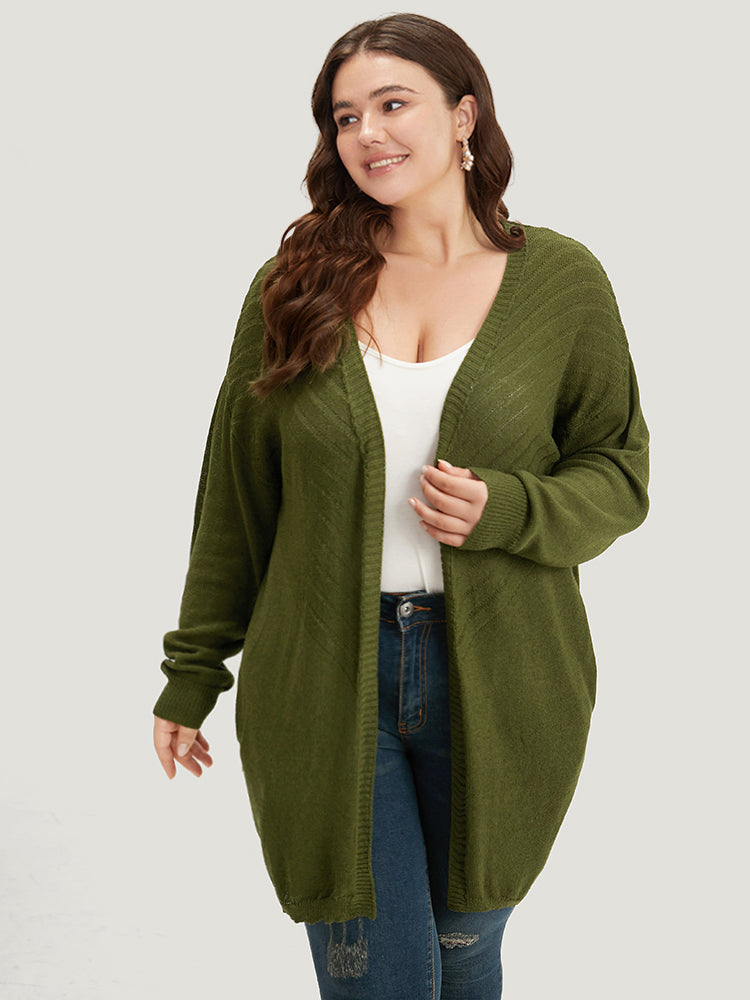 3f768608-1a88-48f9-a12e-73301aaea197