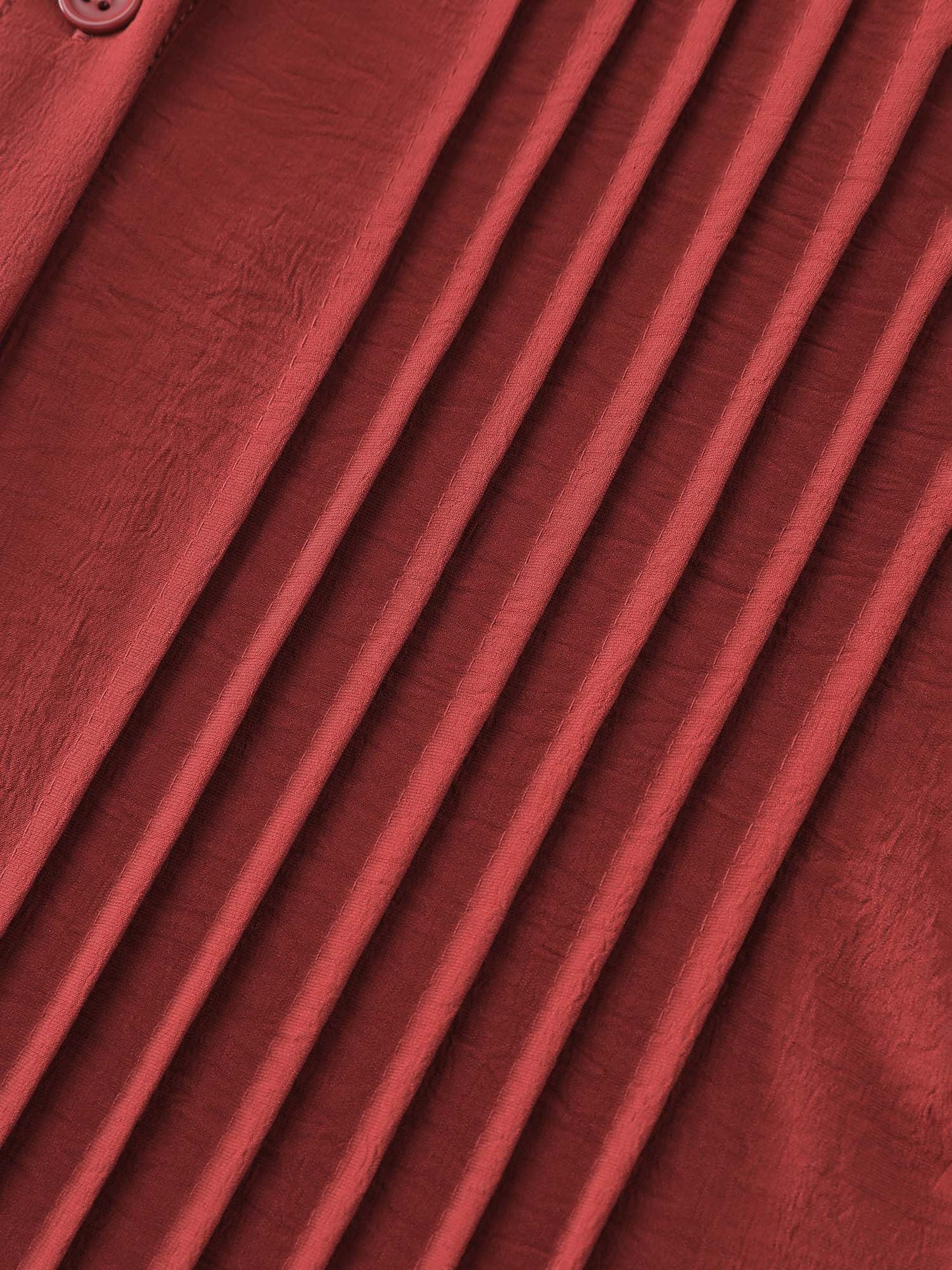 d94e29f7-d265-4325-a0f8-fca835591005