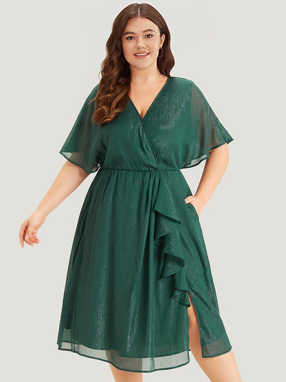 c68aac0f-8cda-4995-90ef-6d769da149bf