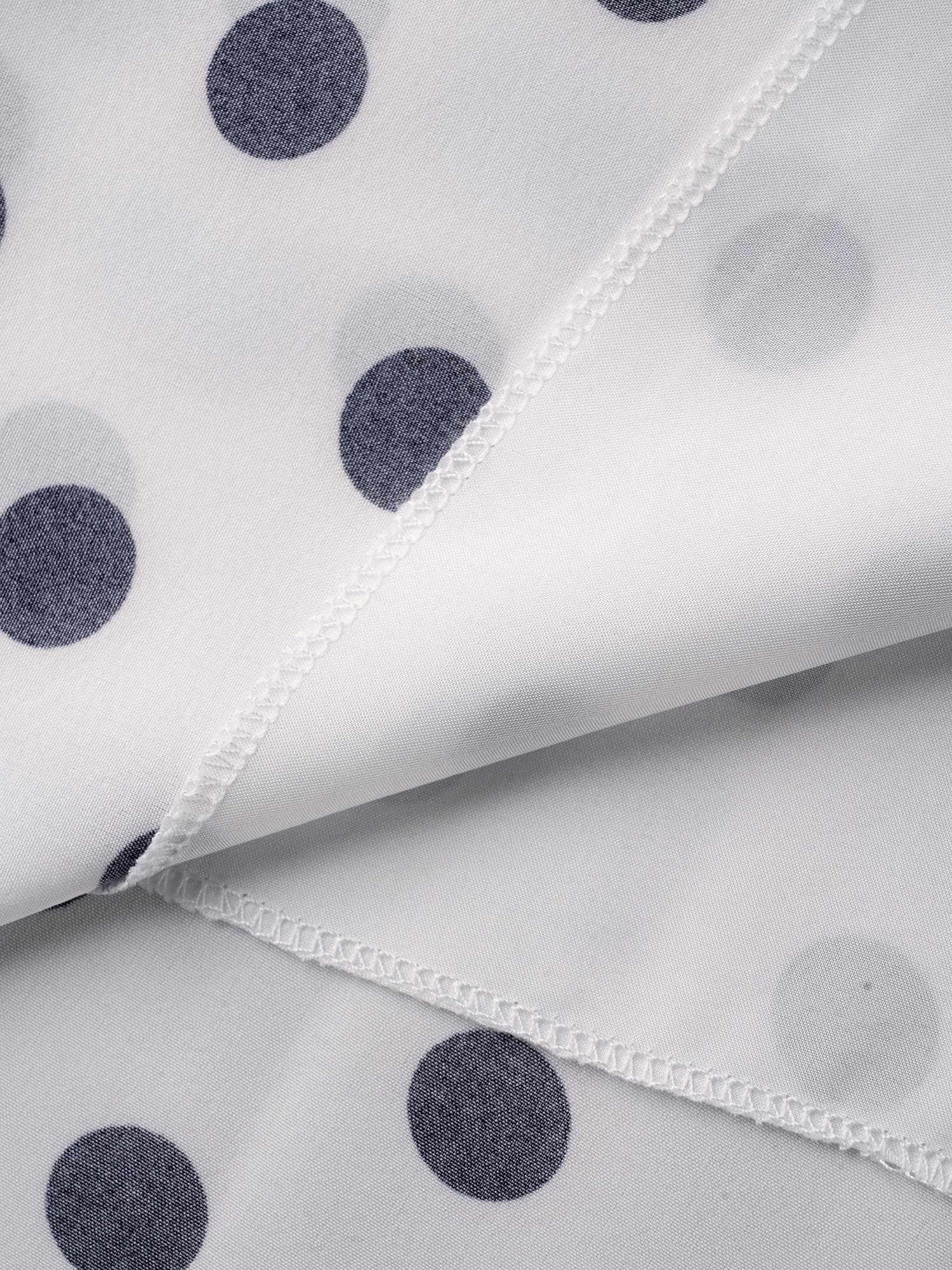 5857c68b-fe3b-499b-b202-ddc0bbf074b5