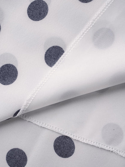 5857c68b-fe3b-499b-b202-ddc0bbf074b5