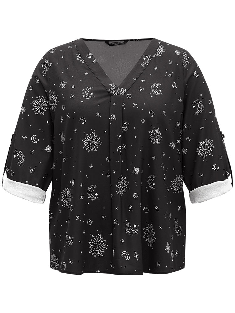 f2d20aa4-1632-41ff-84e4-cf1f2b651b06