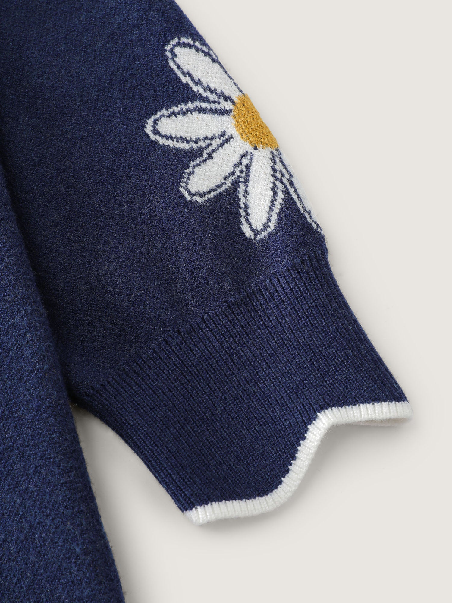 fda9cabd-66fb-45d3-b8d5-9b1efd6f132a