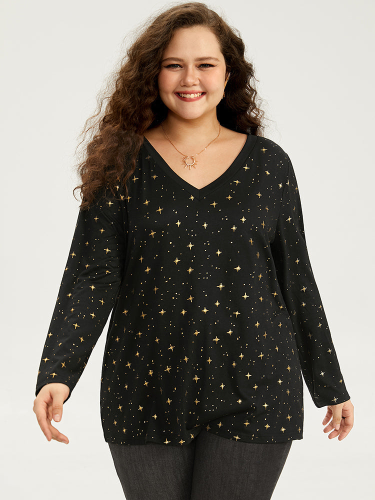 4c1c74b1-0f74-4128-9ce7-6f1475a8971b