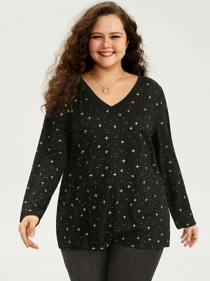 4c1c74b1-0f74-4128-9ce7-6f1475a8971b