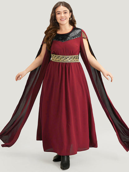 636e6ef6-f4d1-465a-879d-f3d6be2921b1