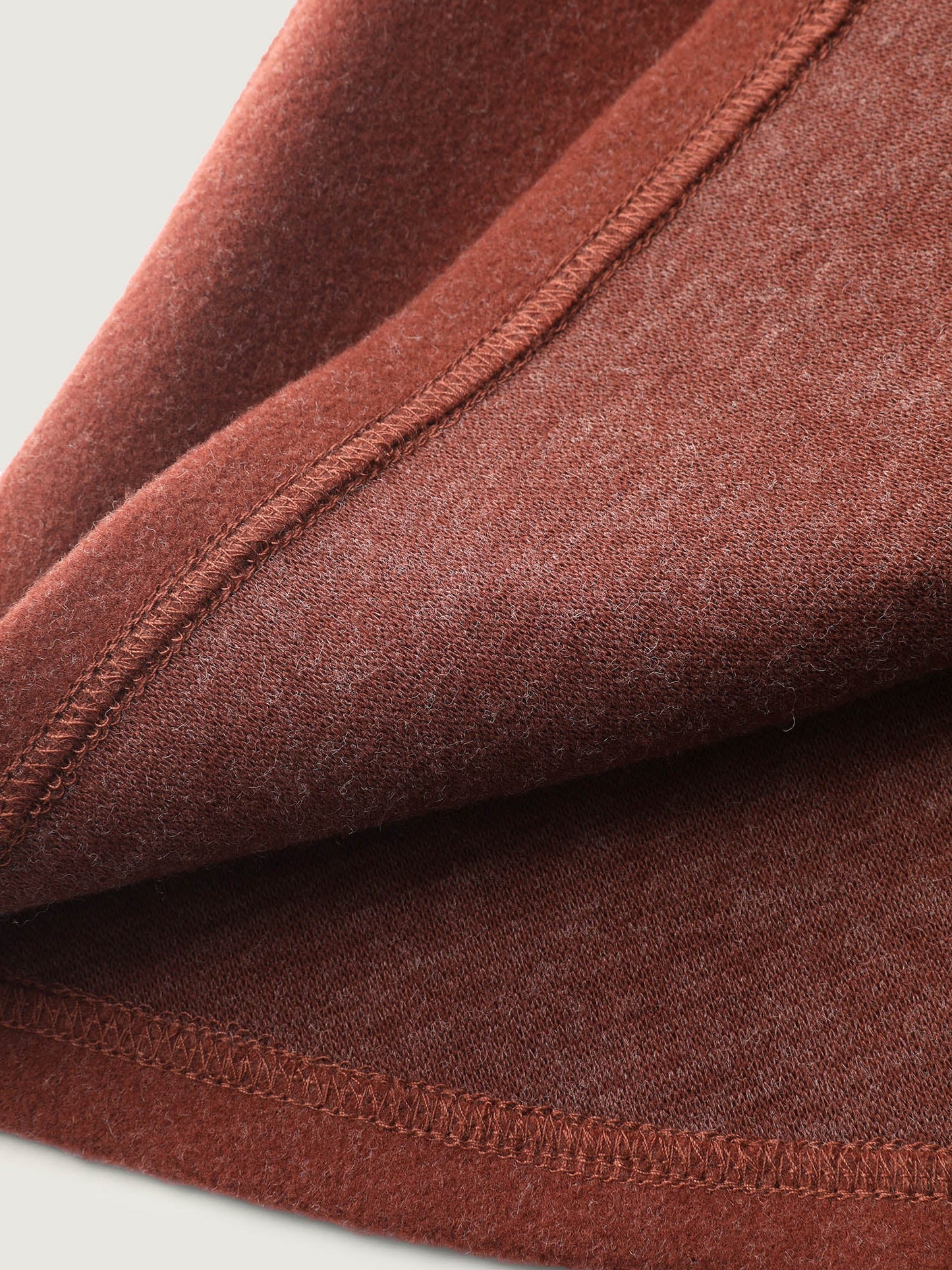 68711a7a-fa9b-478d-af37-a2ebb9d747ee