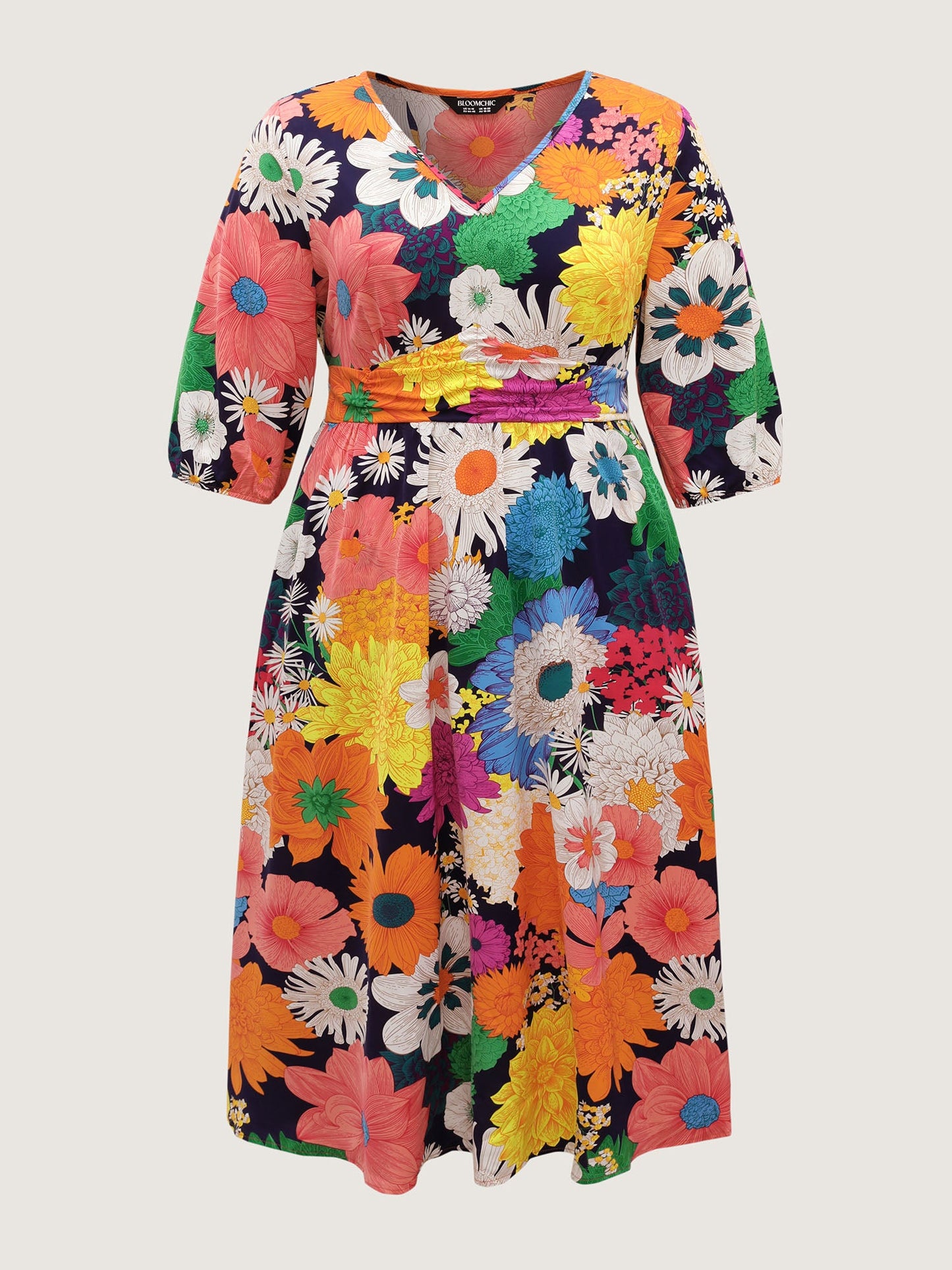 e362a9b4-8c92-41d9-b364-c9cd900051c3