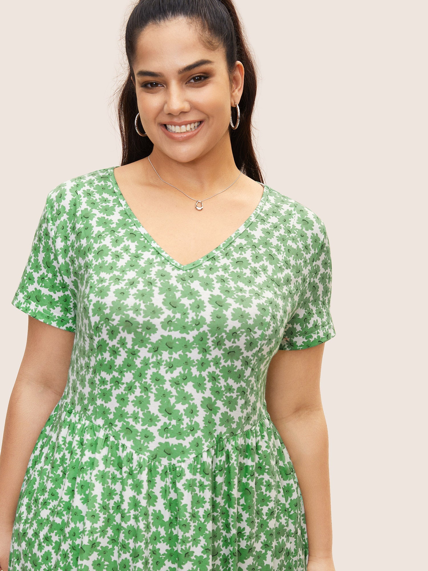 f1894c10-9354-471a-b338-0c2f19bdf367