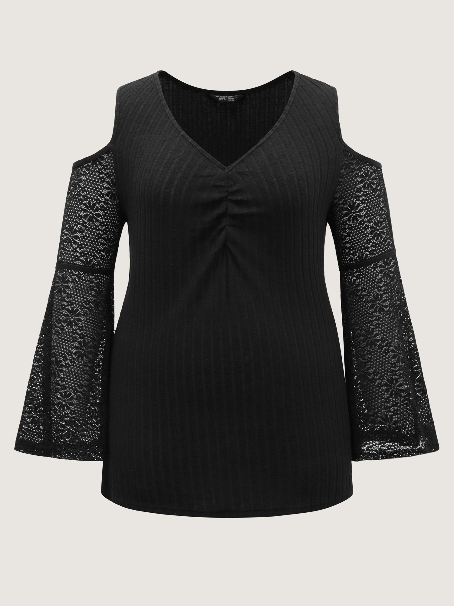 e3b6e1d4-8e80-41f5-9918-a430c6731484