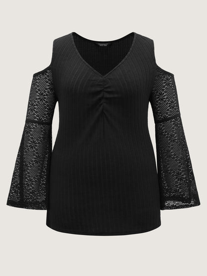 e3b6e1d4-8e80-41f5-9918-a430c6731484