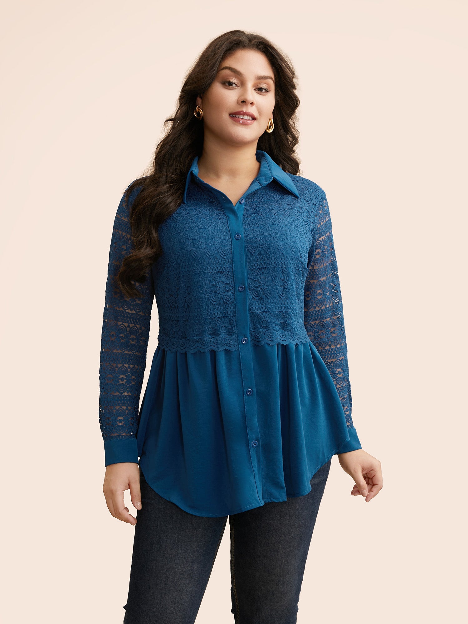 0bea77e7-05d7-40be-b106-ebe17883d47f