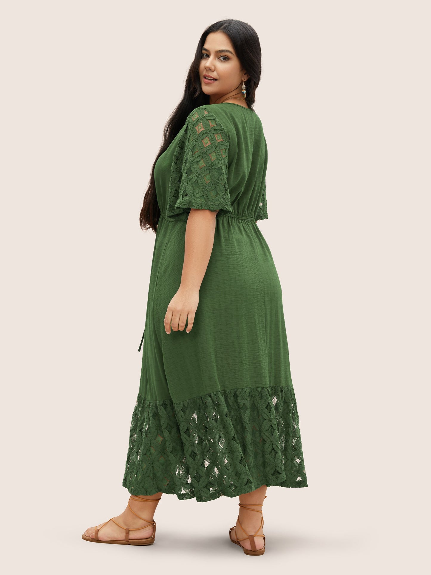 5ebc19ff-7423-418b-8642-db364102bed2