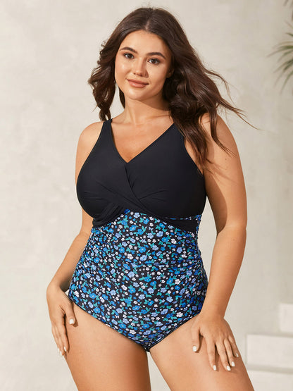 97f64c1a-eded-4cbf-a2e8-4130ed4922a0