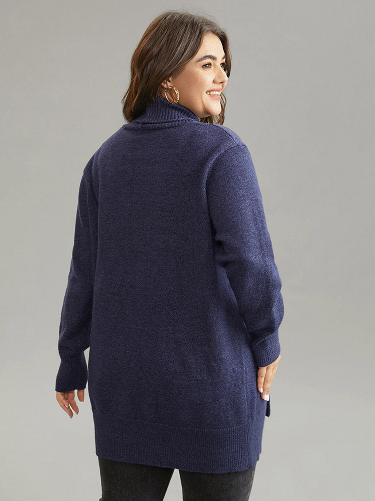 18cbc8c5-f754-403d-9dbc-98637b769c68