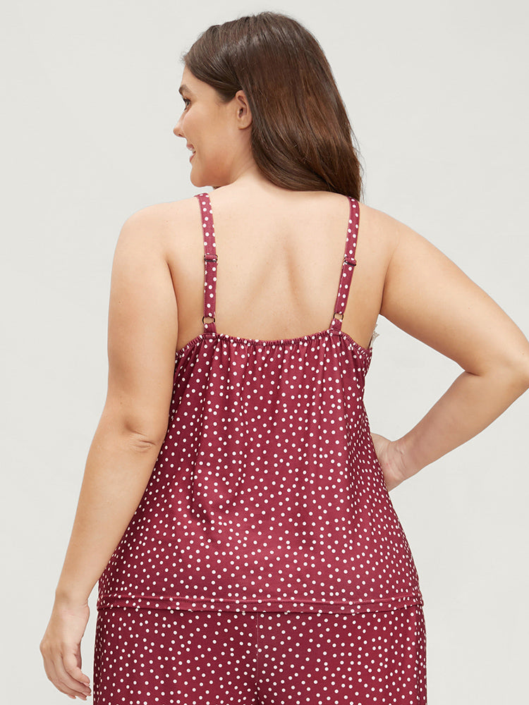 d9f3f0e4-cc15-4922-8e35-c75582ee9ee7