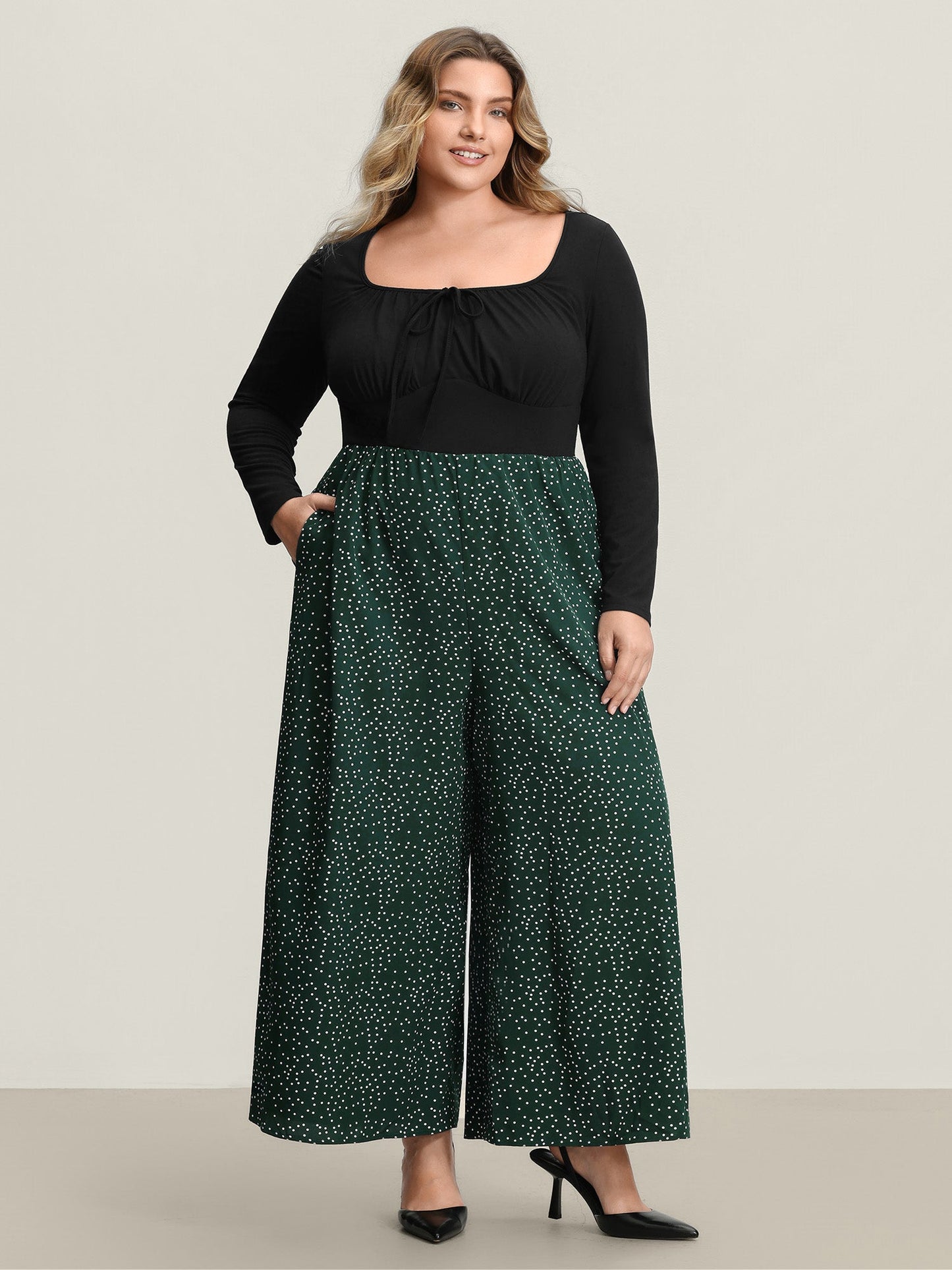 f57f0c57-3471-47ed-99ba-a5fa85cb8f8a