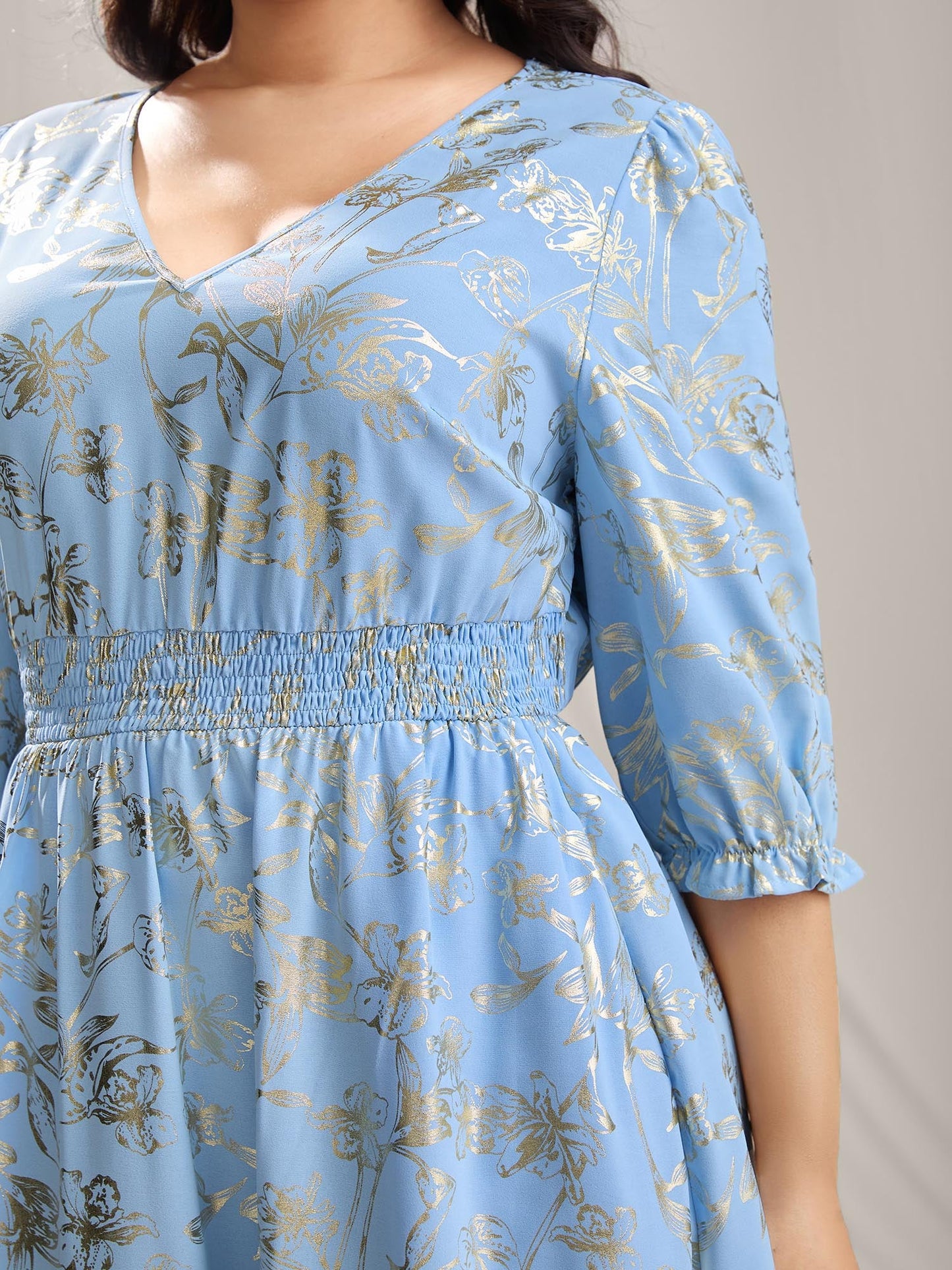 a4163222-8528-4a39-a4ba-ef59b4a51fc7