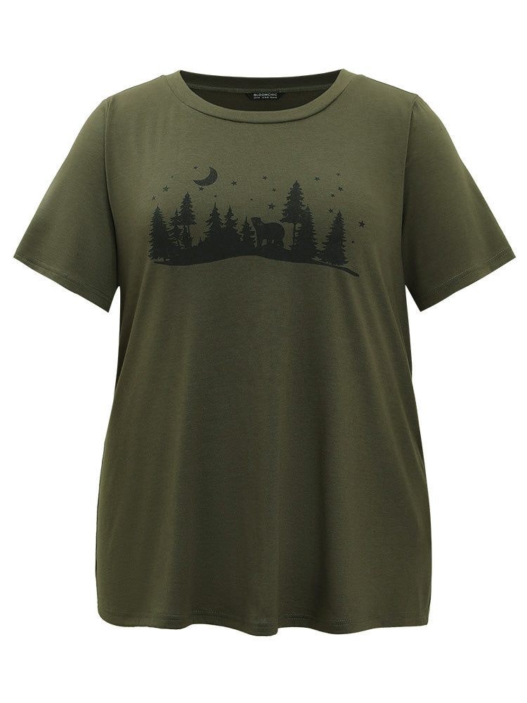 ad596235-c321-46a4-88f3-afbe8a9e095e