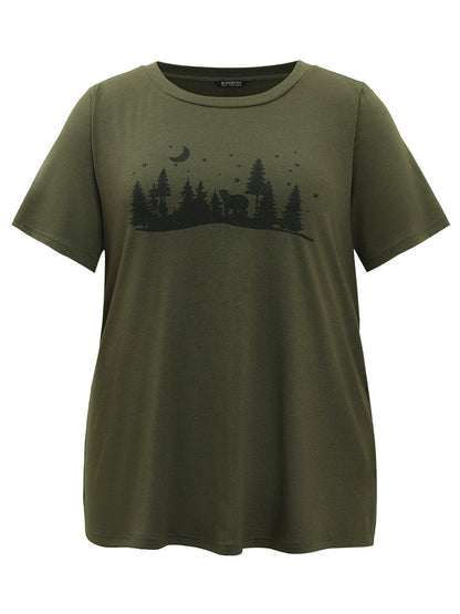 ad596235-c321-46a4-88f3-afbe8a9e095e