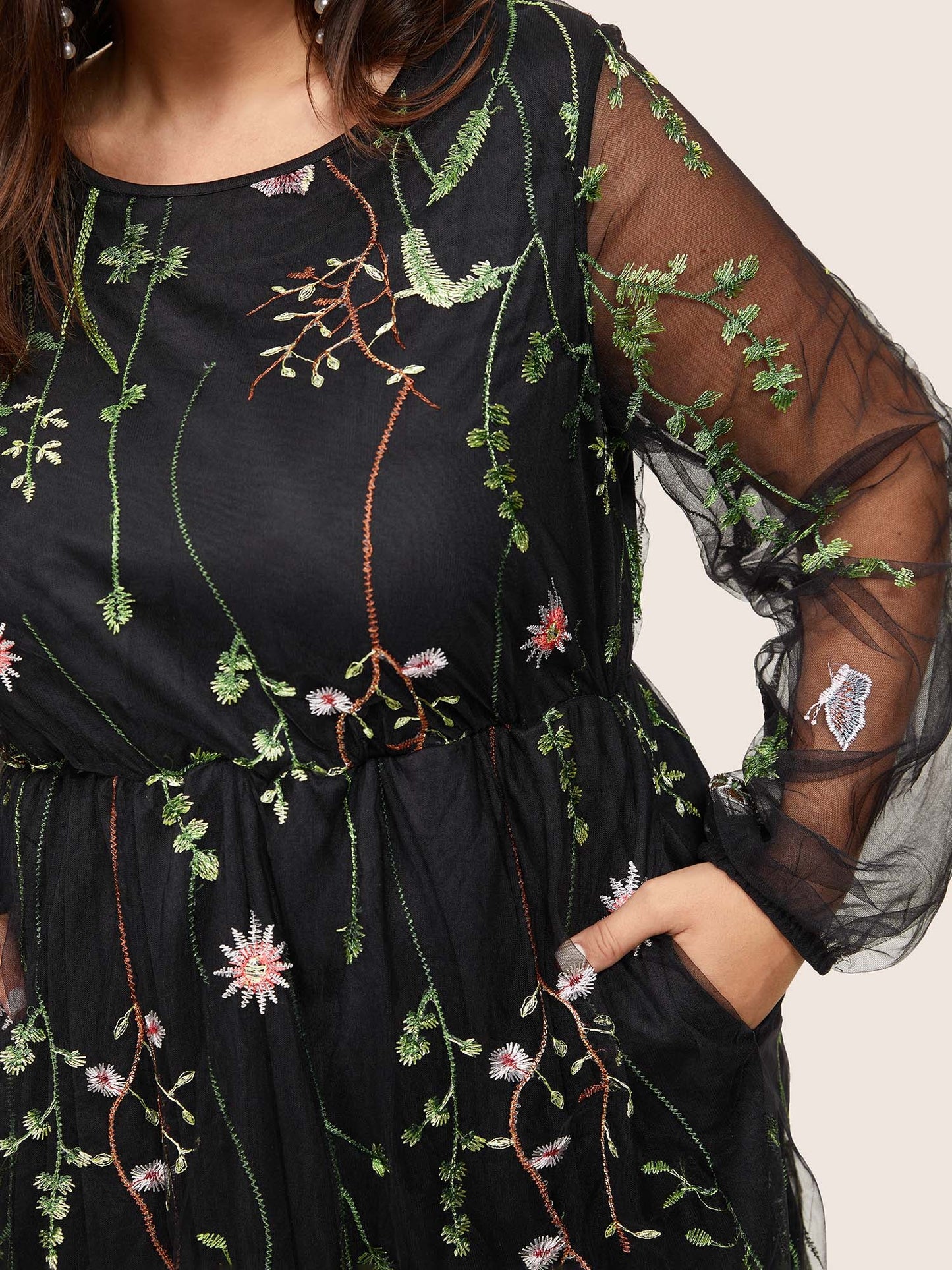 a2fbe32c-7472-4212-9f69-e5e9b807d0f5