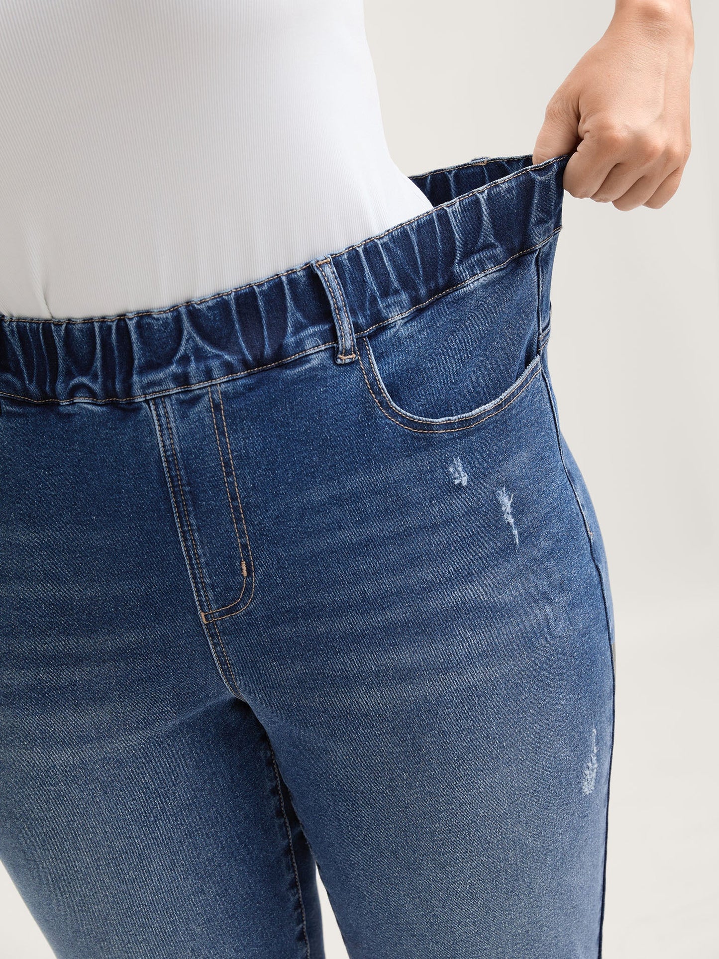 f737bb44-4f0b-4344-8332-c5299b384154