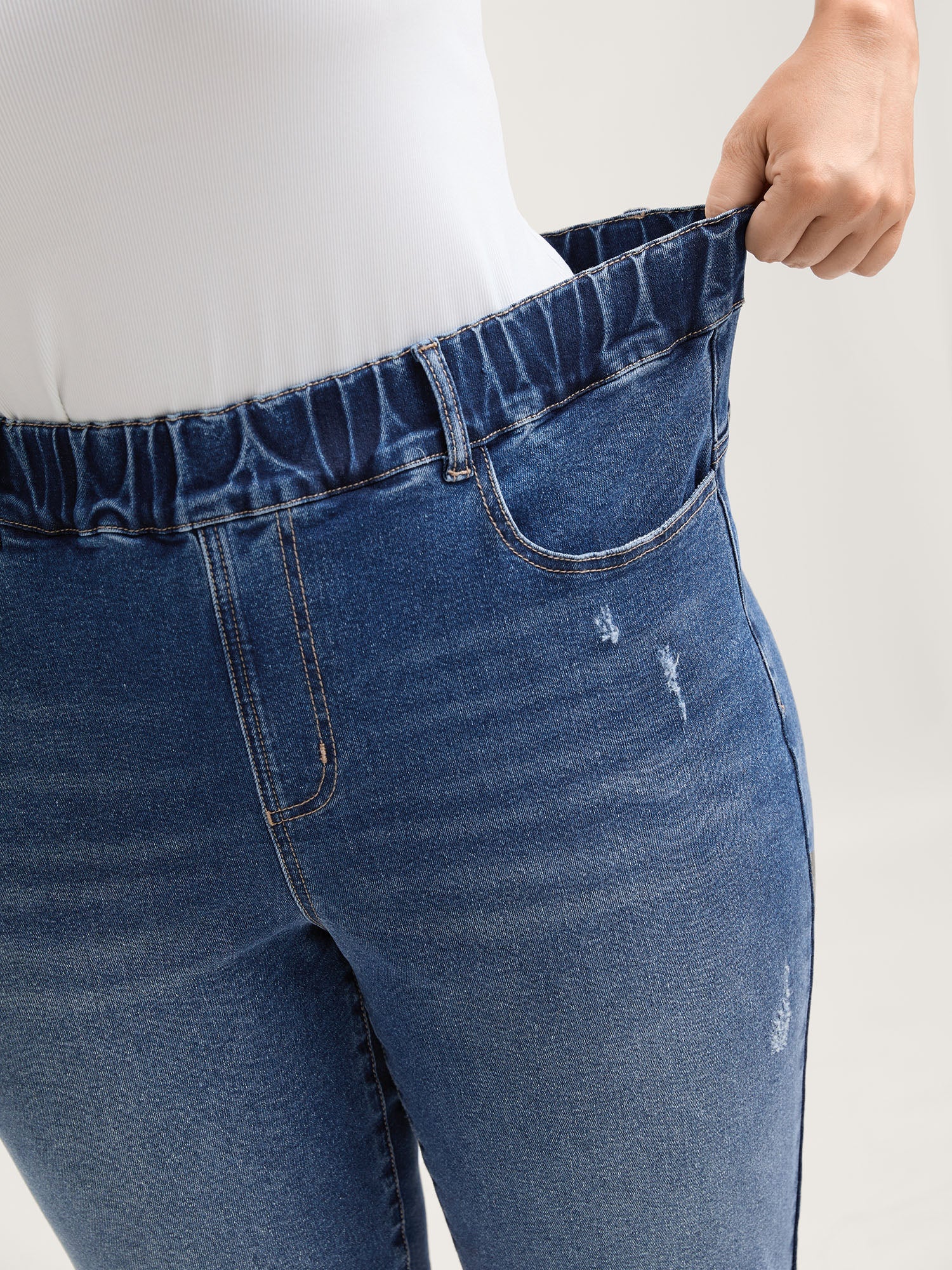 f737bb44-4f0b-4344-8332-c5299b384154