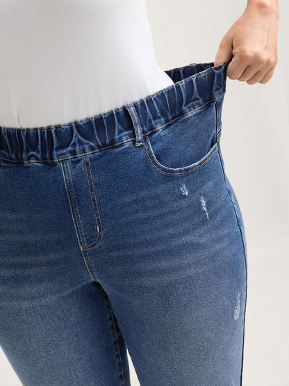 f737bb44-4f0b-4344-8332-c5299b384154