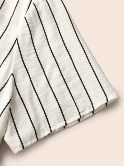 9dd5749b-a20b-40d9-80b3-2d13cd4db391