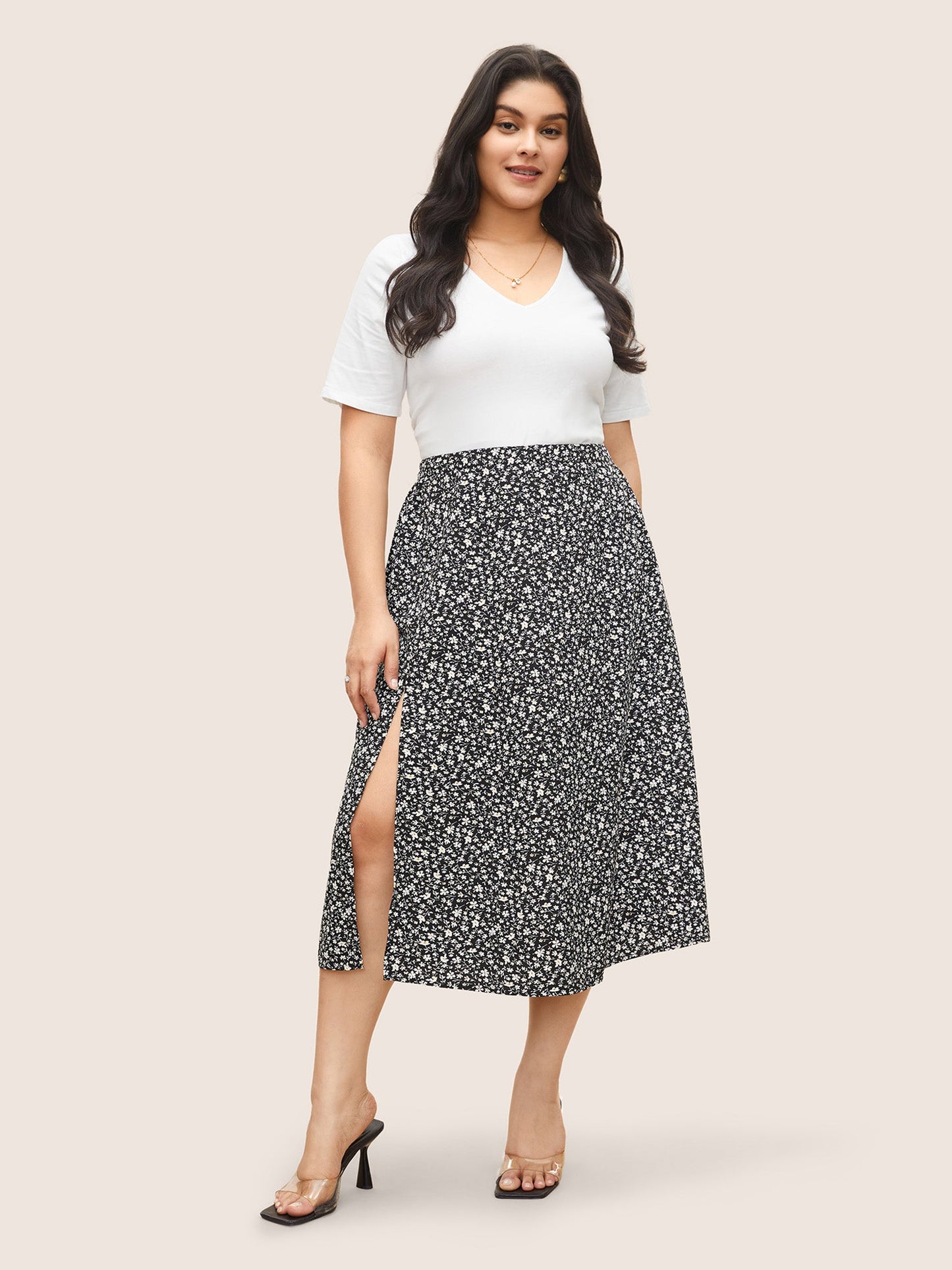 7f7e4492-f250-4bcf-a26e-d4173b0d3267