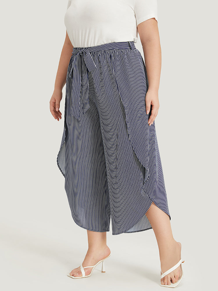 31355a03-f282-4405-b0d2-4f213df7ed9b