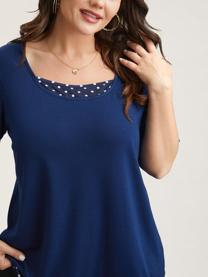 2dfd6637-5247-4a02-b289-94988cd2357f