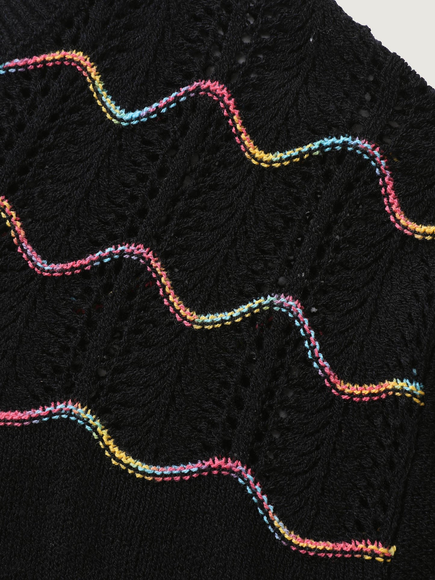 f89ab188-4125-4b63-b807-b09cd46ea324