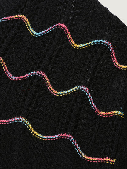 f89ab188-4125-4b63-b807-b09cd46ea324