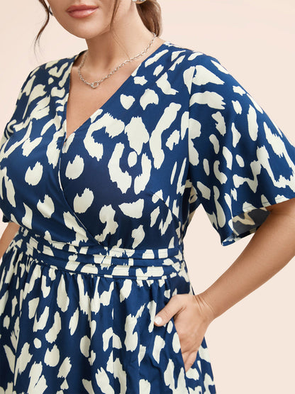 1be1dc39-4d1f-4cfb-bcfe-33be9899a1bf