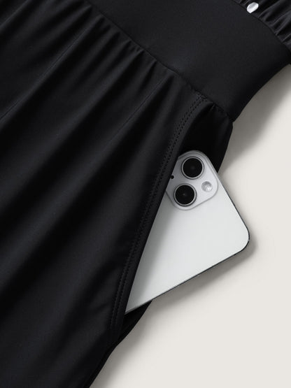 a2b13fca-65af-4f95-afff-b617327b57c9