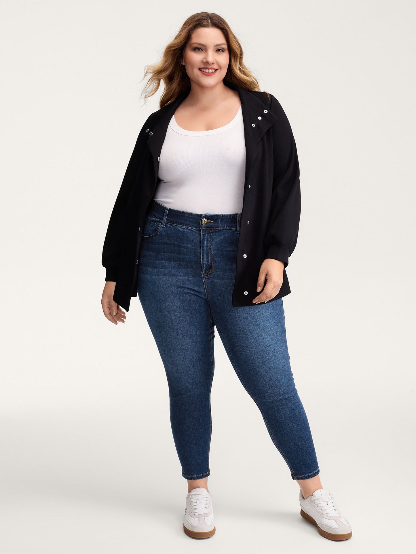 979b2b16-6825-4d2e-8822-d088aeede114