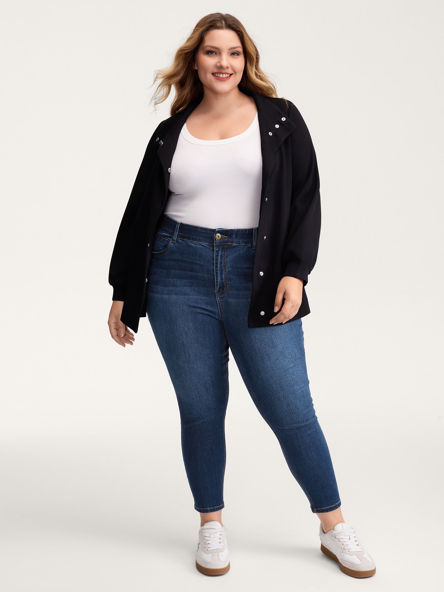 979b2b16-6825-4d2e-8822-d088aeede114