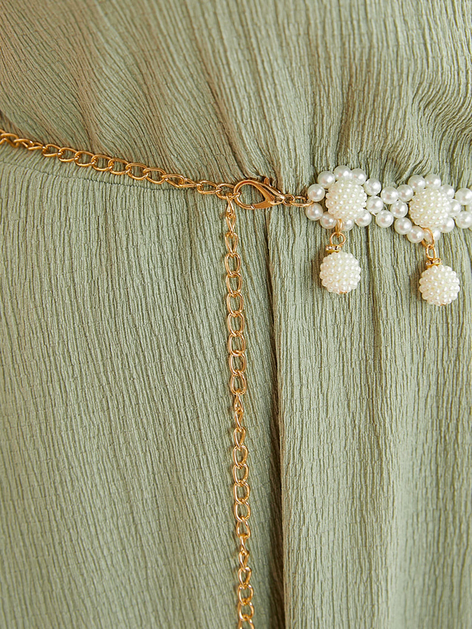 08e53fca-83c4-463e-91c7-5e2f7eaf9feb